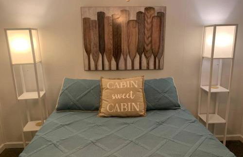 Cottage at JP Coleman - Photo 6