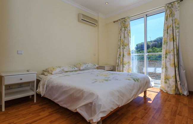 6a Fabrica Velha Beautiful House Pool Walking - Foto 9