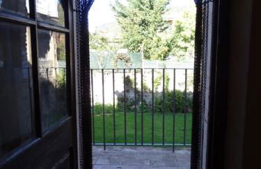 Cal Mestre - Apartament 4 pax. 1er pis - Foto 22