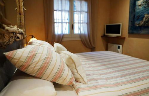 Apartment Llevant with access to the sea - Photo 23