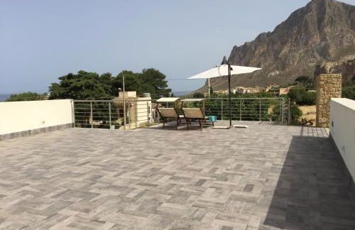 I due carrubi - Foto 25