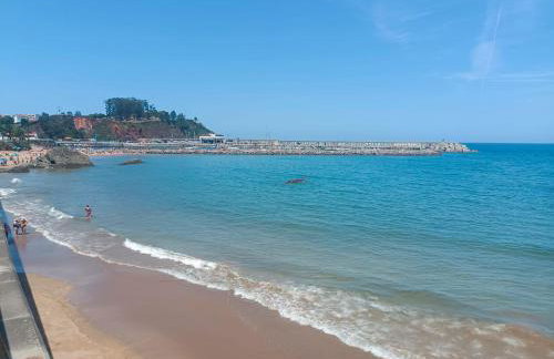 Timón, cerca de la Playa - Foto 3