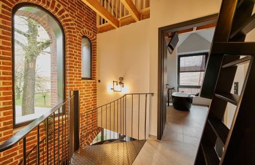 Ferienwohnungen Hof Holtmann - Foto 39