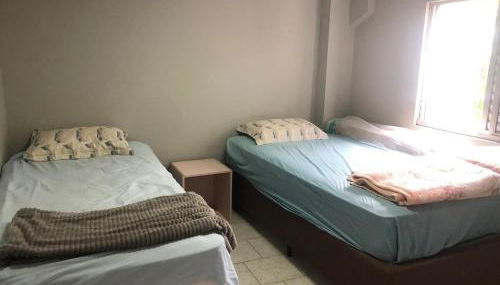 Private Sobrado Alugo - Foto 2