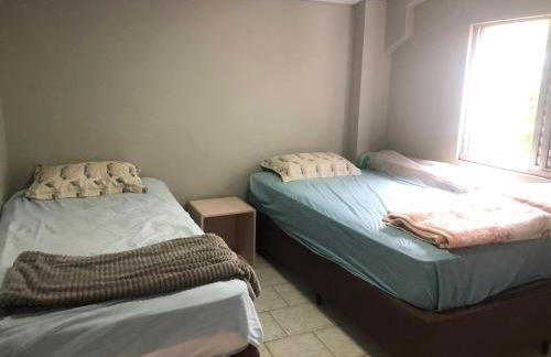 Private Sobrado Alugo - Foto 2