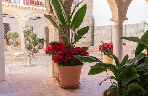 Corazón 23 - Foto 4