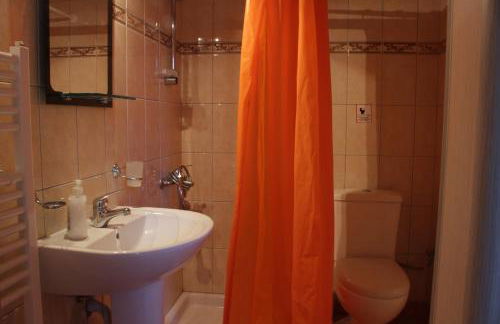 Artemisia Traditional Home - Foto 21