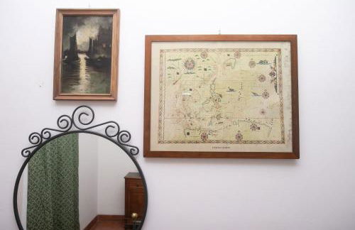 VILLA DEL MARE - Numana, meravigliosa villa a 100mt dal mare - Foto 38