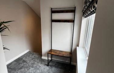 Roslin Templar loft - Foto 21