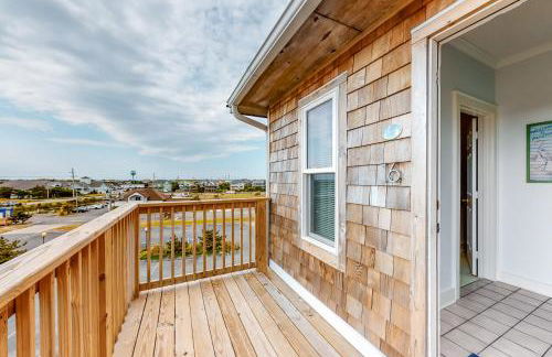 AVIK16 Carried Away #16-IC - Foto 20