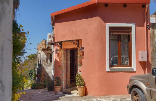 Oasis Mountain House - Foto 25