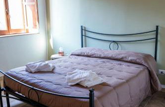 La Portella Quiet Residence - Foto 28