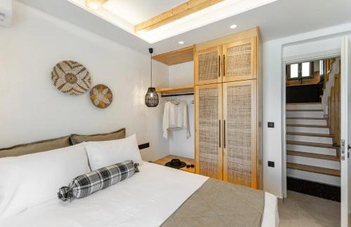 Alkema Horizon - Foto 22