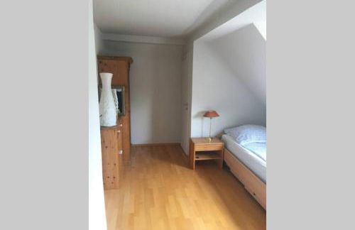 2-Zimmer-Apartment in München - Foto 29