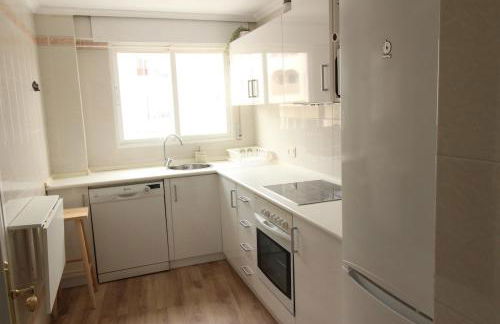 Duplex alteano los Jardines del Casco Antiguo - Photo 14