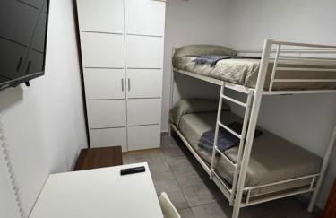 Casa Paula - Foto 18