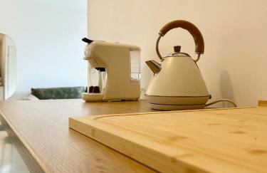 LEscale des Artistes - Métro - Tramway - Aéroport - Photo 24