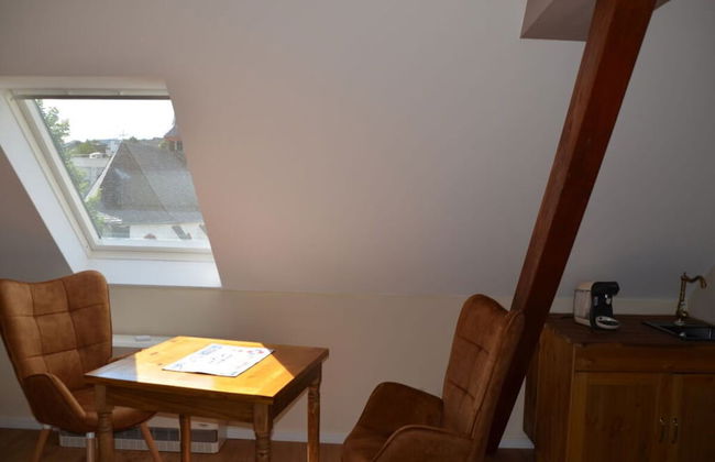 Halfenschanke Modern Retreat - Photo 19