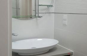 Das Moevennest - Photo 16