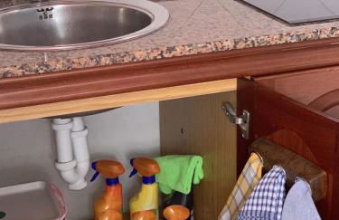 La Finca Uga - Photo 38