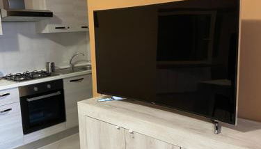 Le case di Nonna Gina - Foto 2