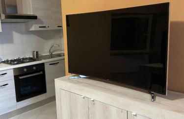 Le case di Nonna Gina - Foto 2