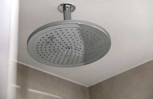 Ferienwohnung Wanne im Schwarzwald - Foto 31