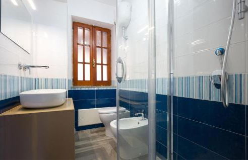 Villa Mare Panoramica Estia - Foto 44