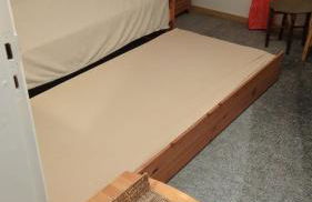 Charmantes Ferienhaus in Nordfriesland - Foto 28