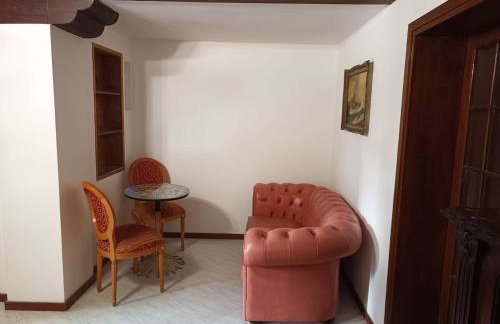 Venezia in Suite - Luxury Accommodation - Foto 31
