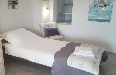 Kuća za odmor Suzi - Foto 11