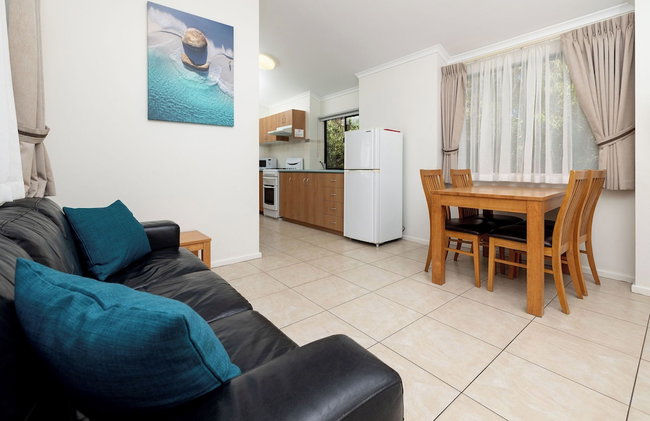 BIG4 Emu Beach Holiday Park - Foto 54