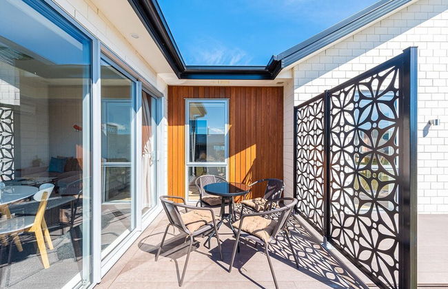 Explore Tekapo Accommodation - Foto 58