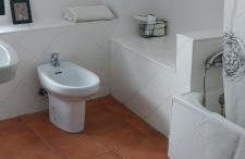 Casa Rural Mirador De La Luna - Foto 16