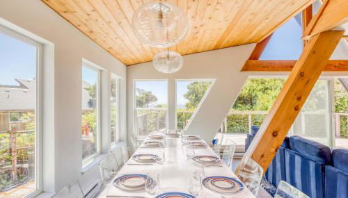 Holiday Beach House - Foto 4