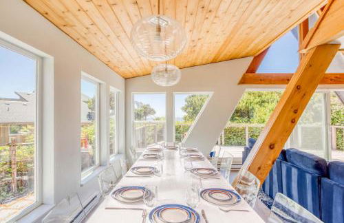 Holiday Beach House - Foto 4