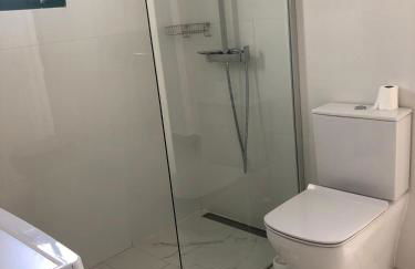 Casita Vito Fuerteventura - Photo 6