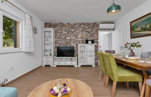 Holiday home Danica - Foto 19