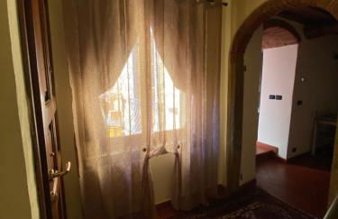 Le Casette di Viola - Foto 30