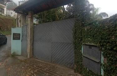 Estúdio Raiz da Mata - Foto 2