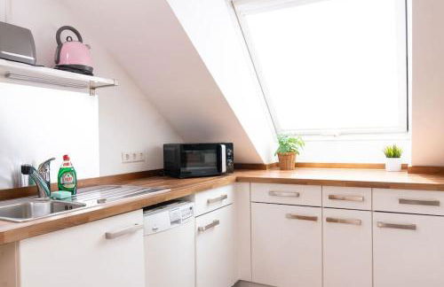 Familiendomizil schwäbische Alb - Foto 2