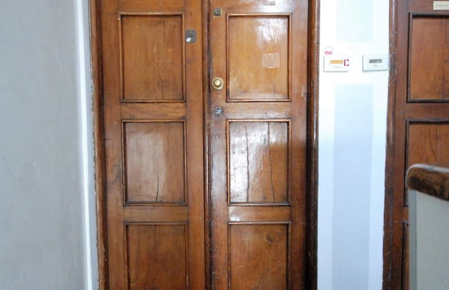 Lovely 1 bedroom Apartment in Lingotto area - Foto 2