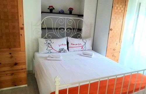 Appartamento Figli di Decebalo - Foto 5