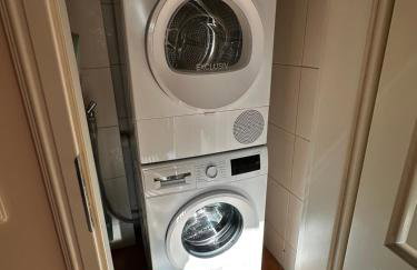 Neue gemütliche Ferienwohnung in Horst - Foto 27