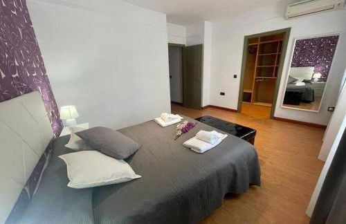 Apartamento Soltova - Foto 17