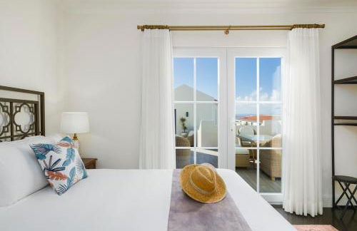 Solar do Sabão - Your Gathering Place - Photo 47