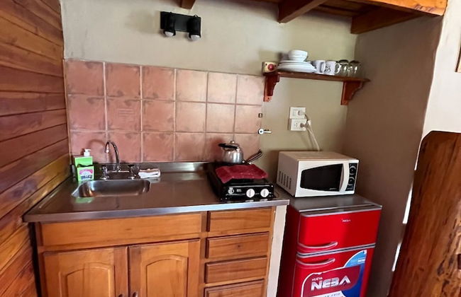 Costa Traful - Foto 17