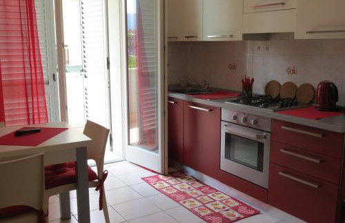 Palazzina Mary - Photo 21