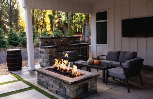 Marv's Place - Foto 28