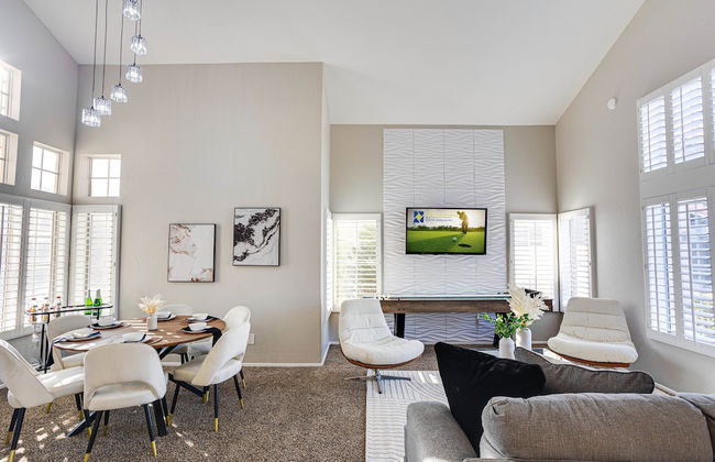 73rd Glendale - Foto 34